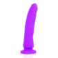 DELTA CLUB TOYS DONG VIOLET