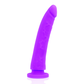 DELTA CLUB TOYS DONG VIOLET